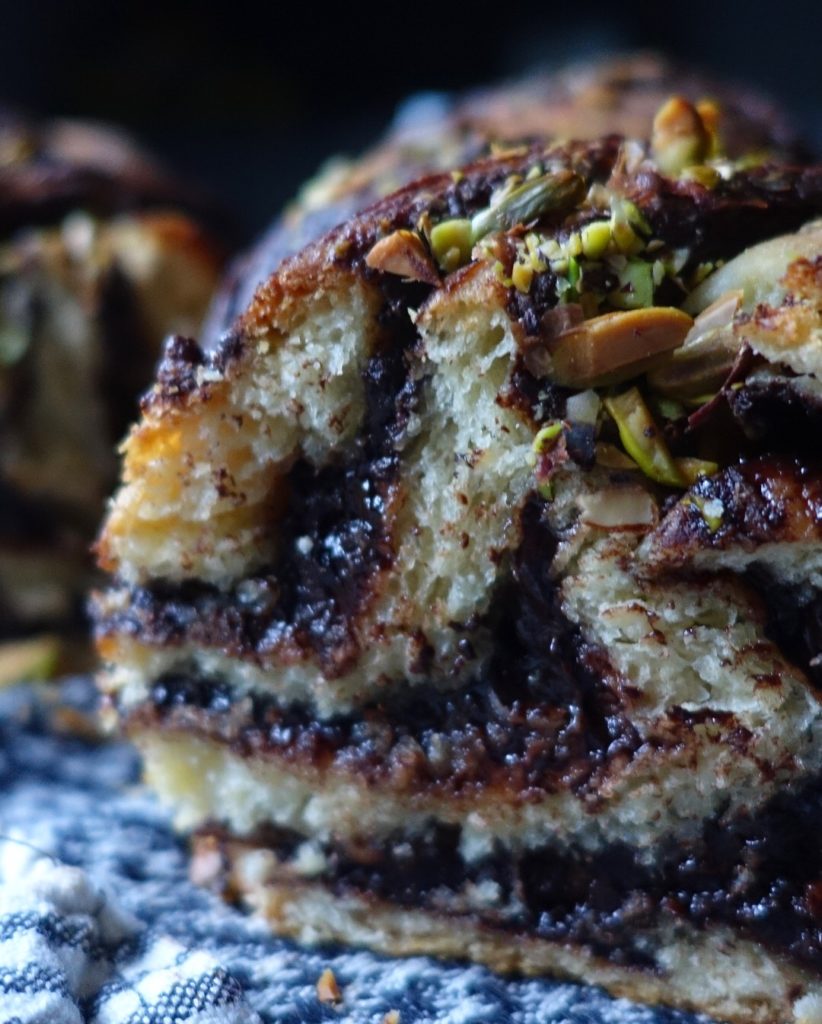 Babka